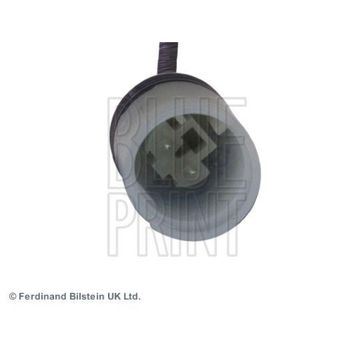 Warnkontakt, Bremsbelagverschlei&szlig; BLUE PRINT ADB117211 f&uuml;r MINI, Hinterachse