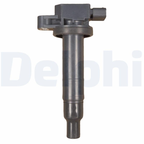 DELPHI GN10312-12B1 Z&uuml;ndspule f&uuml;r TOYOTA
