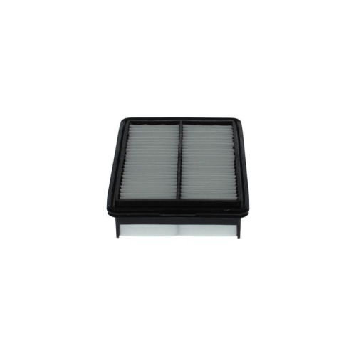 Luftfilter BOSCH F 026 400 766 für HYUNDAI KIA