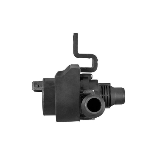 HELLA Zusatzwasserpumpe (K&uuml;hlwasserkreislauf) 8TW 358 304-661 f&uuml;r BMW