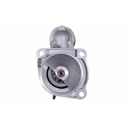 HELLA Starter 8EA 015 642-761 f&uuml;r IVECO CLAAS LANDINI SPERRY NEW HOLLAND