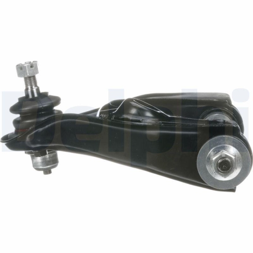 DELPHI TC6394 Lenker, Radaufh&auml;ngung f&uuml;r NISSAN, Vorderachse rechts, au&szlig;en, oben