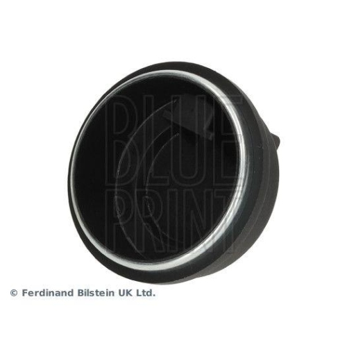 Sensor, Raddrehzahl BLUE PRINT ADBP710150 f&uuml;r HYUNDAI KIA, Hinterachse links