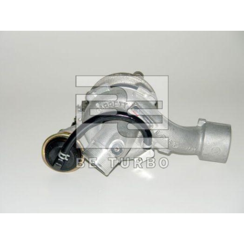 BE TURBO 127156 Lader, Aufladung f&uuml;r CITRO&Euml;N/PEUGEOT