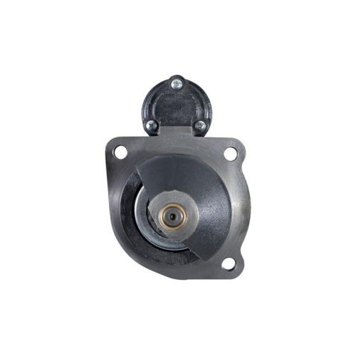 HELLA 8EA 015 657-071 Starter f&uuml;r RENAULT CLAAS