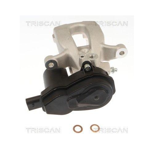TRISCAN 8175 10251 Bremssattel f&uuml;r CITRO&Euml;N OPEL PEUGEOT VAUXHALL DS