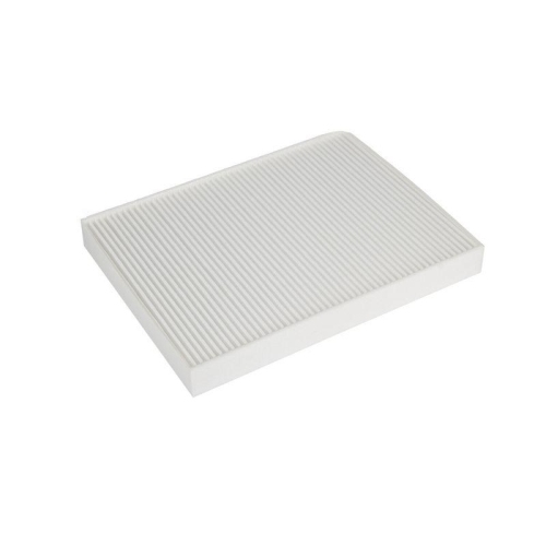 HELLA 8ZC 366 120-701 Filter, Innenraumluft f&uuml;r VW VAG