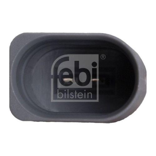 FEBI BILSTEIN Sensor, Raddrehzahl 179141 f&uuml;r AUDI SEAT SKODA VW