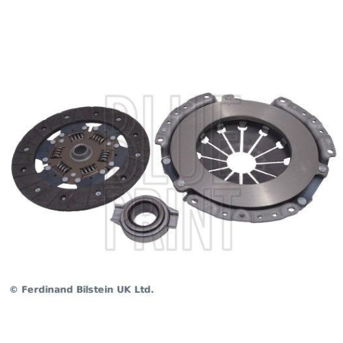 Kupplungssatz BLUE PRINT ADN130129 f&uuml;r NISSAN