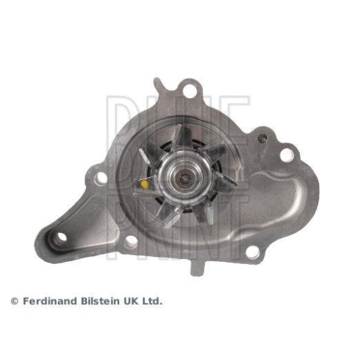 Wasserpumpe, Motork&uuml;hlung BLUE PRINT ADG09114 f&uuml;r CITRO&Euml;N HYUNDAI