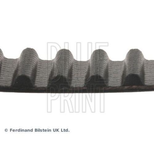 Zahnriemen BLUE PRINT ADH27506 f&uuml;r HONDA ROVER