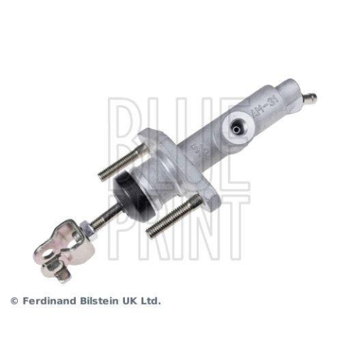 Geberzylinder, Kupplung BLUE PRINT ADH23413 f&uuml;r HONDA