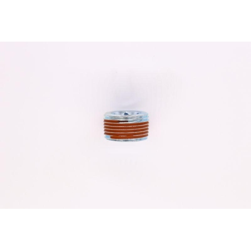 Verschlussschraube, Ölwanne CORTECO 220127S für FIAT CITROËN/PEUGEOT