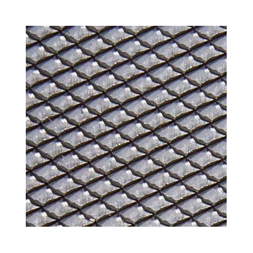 Feile KS TOOLS 157.0005 f&uuml;r