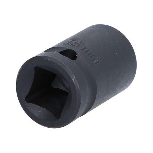 Kraft-Stecknuss KS TOOLS 515.1015 f&uuml;r