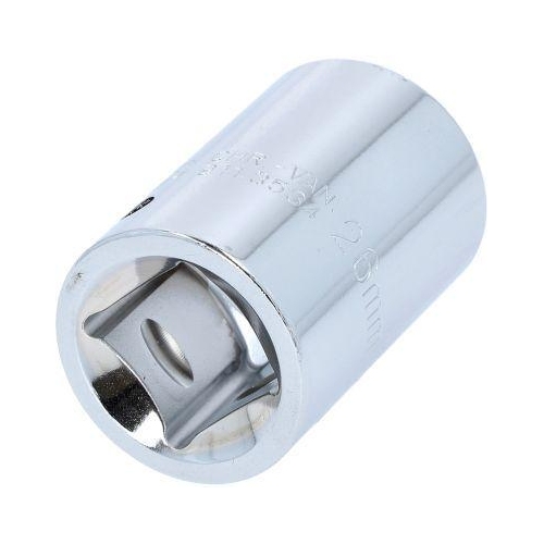 Steckschl&uuml;sseleinsatz KS TOOLS 911.3534 f&uuml;r