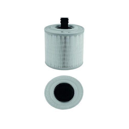 Luftfilter KNECHT LX 3015/14 f&uuml;r GMC OPEL VAUXHALL CHEVROLET GENERAL MOTORS