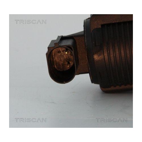 AGR-Ventil TRISCAN 8813 10005 f&uuml;r ALFA ROMEO FIAT LANCIA