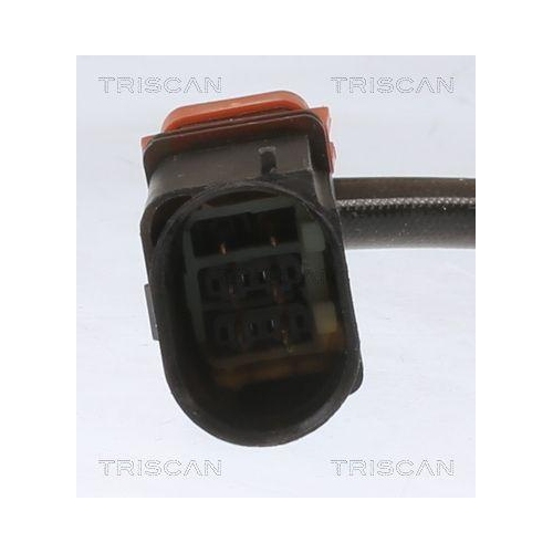 Lambdasonde TRISCAN 8845 16076 f&uuml;r FORD VOLVO