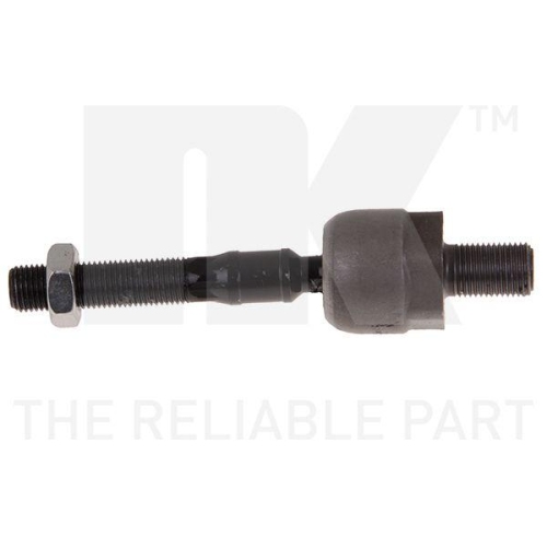 Axialgelenk, Spurstange NK 5034822 f&uuml;r VOLVO, Vorderachse links