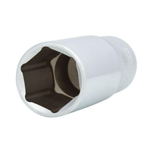 Steckschl&uuml;sseleinsatz KS TOOLS 917.1257-E f&uuml;r