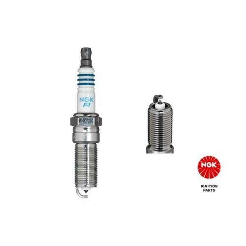 Z&uuml;ndkerze NGK 3587 f&uuml;r FORD