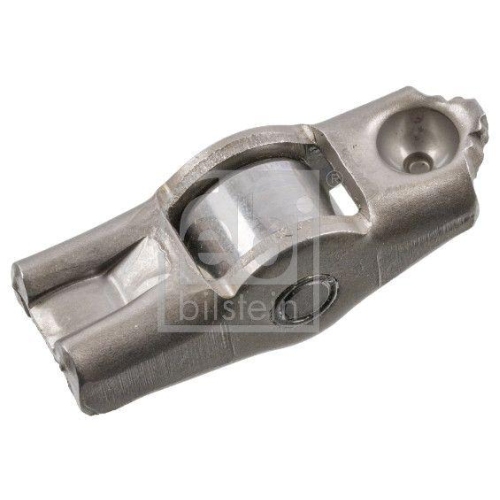 Schlepphebel, Motorsteuerung FEBI BILSTEIN 36540 f&uuml;r CITRO&Euml;N FIAT FORD PEUGEOT