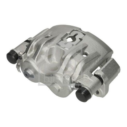 FEBI BILSTEIN Bremssattel 193265 f&uuml;r IVECO, Hinterachse rechts