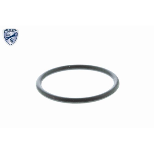 Thermostat, K&uuml;hlmittel VEMO V15-99-1983-1 EXPERT KITS + f&uuml;r AUDI PORSCHE SEAT VW