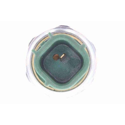 &Ouml;ldruckschalter VEMO V26-73-0020 Original VEMO Qualit&auml;t f&uuml;r HONDA ACURA