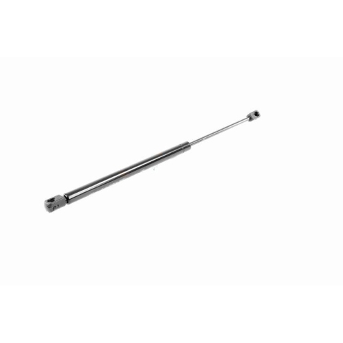 Gasfeder, Koffer-/Laderaum VAICO V25-0422 Original VAICO Qualit&auml;t f&uuml;r FORD