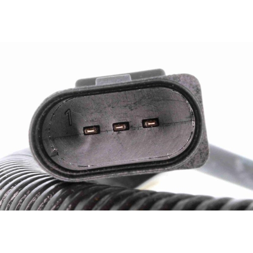 Klopfsensor VEMO V10-72-1192 Original VEMO Qualit&auml;t f&uuml;r AUDI SEAT SKODA VAG