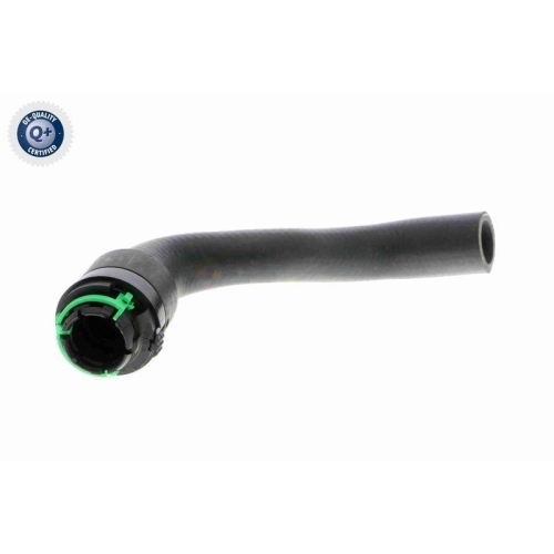 K&uuml;hlerschlauch VAICO V40-1772 Q+, Erstausr&uuml;sterqualit&auml;t f&uuml;r OPEL VAUXHALL