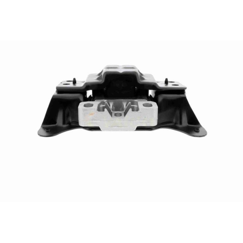 Lagerung, Automatikgetriebe VAICO V10-3452 Original VAICO Qualit&auml;t f&uuml;r AUDI SEAT