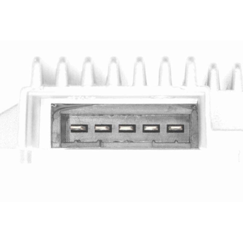 Schaltger&auml;t, Z&uuml;ndanlage VEMO V24-70-0014 Original VEMO Qualit&auml;t f&uuml;r CITRO&Euml;N FIAT