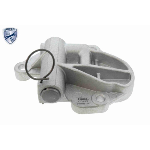 Steuerkettensatz VAICO V10-10014-BEK EXPERT KITS + f&uuml;r AUDI SEAT SKODA VW VAG