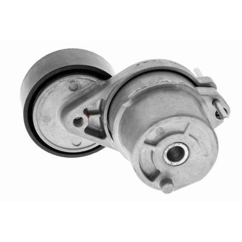 Riemenspanner, Keilrippenriemen VAICO V30-8416 Green Mobility Parts f&uuml;r