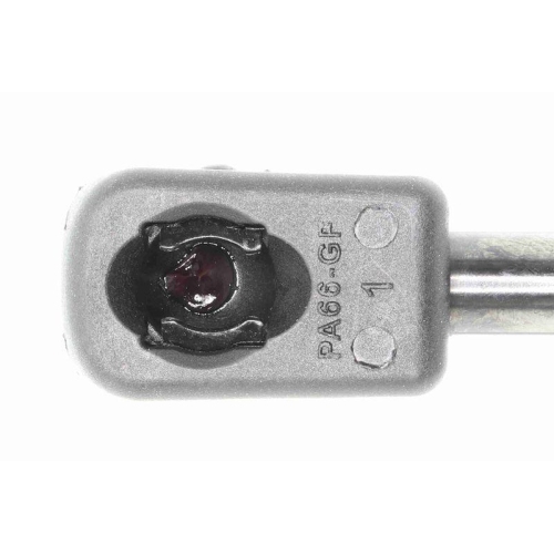 ACKOJA A52-0093 Gasfeder, Koffer-/Laderaum Original ACKOJA Qualit&auml;t f&uuml;r HYUNDAI