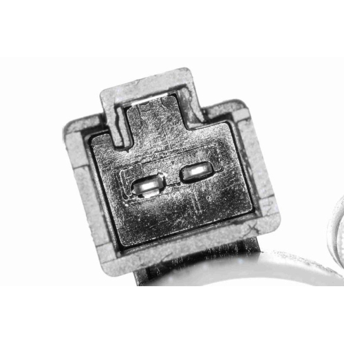 ACKOJA A70-77-0027 Schaltventil, Automatikgetriebe Original ACKOJA Qualit&auml;t f&uuml;r