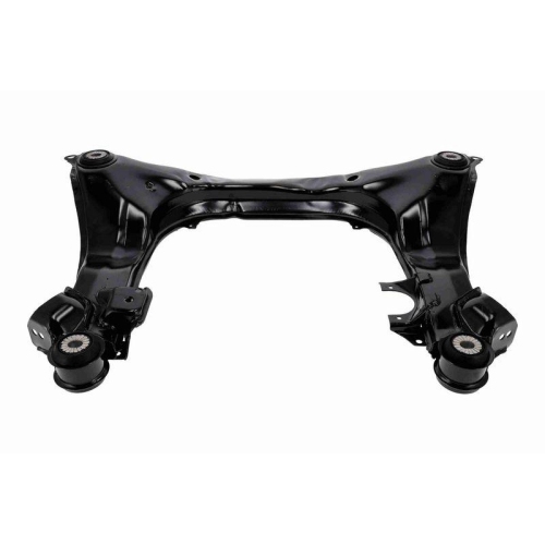 Hilfsrahmen/Aggregateträger VAICO V10-5146 Original VAICO Qualität für AUDI SEAT