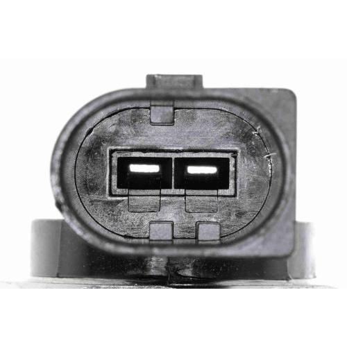 Hochdruckpumpe VEMO V10-25-0027 Original VEMO Qualit&auml;t f&uuml;r SEAT SKODA VW VAG