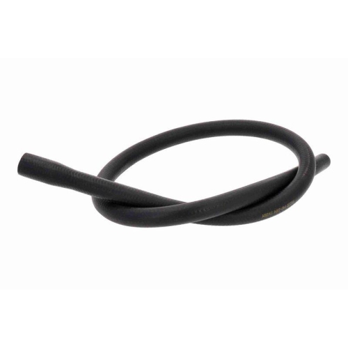 Kraftstoffschlauch VAICO V40-2334 Original VAICO Qualität für OPEL