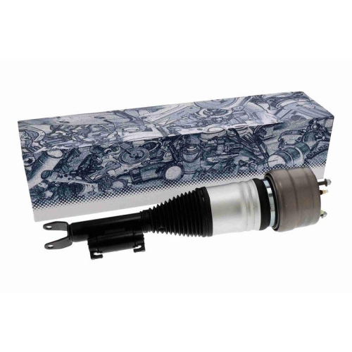 Luftfederbein VEMO V30-50-0059 Green Mobility Parts f&uuml;r MERCEDES-BENZ