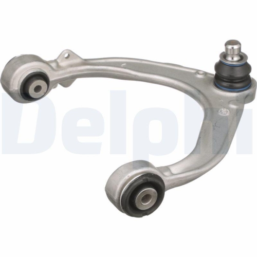 DELPHI TC3891 Lenker, Radaufh&auml;ngung f&uuml;r BMW, Vorderachse links, au&szlig;en, oben