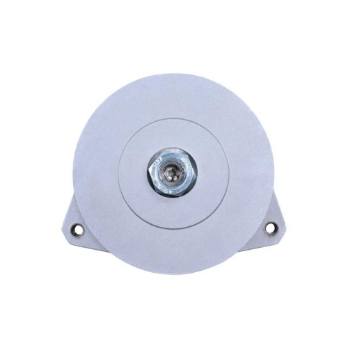 HELLA Generator 8EL 012 584-261 f&uuml;r MAN