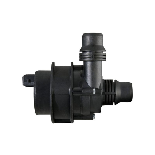 HELLA Zusatzwasserpumpe (K&uuml;hlwasserkreislauf) 8TW 358 304-671 f&uuml;r BMW