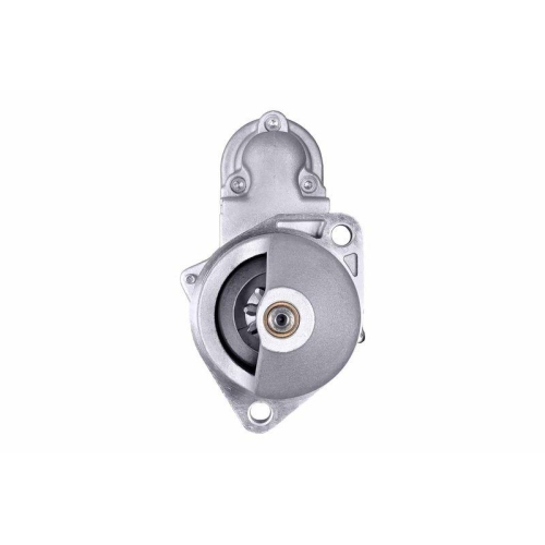 HELLA Starter 8EA 015 642-841 f&uuml;r DEUTZ-FAHR WILSON