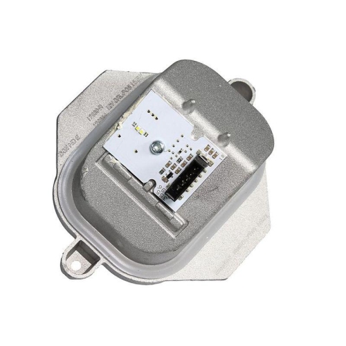 Steuerger&auml;t, Beleuchtung METZGER AUTOTEILE 0896573 f&uuml;r AUDI, vorne links