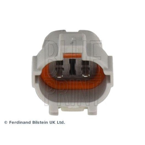 Sensor, Raddrehzahl BLUE PRINT ADBP710151 f&uuml;r MITSUBISHI FUSO (MITSUBISHI)