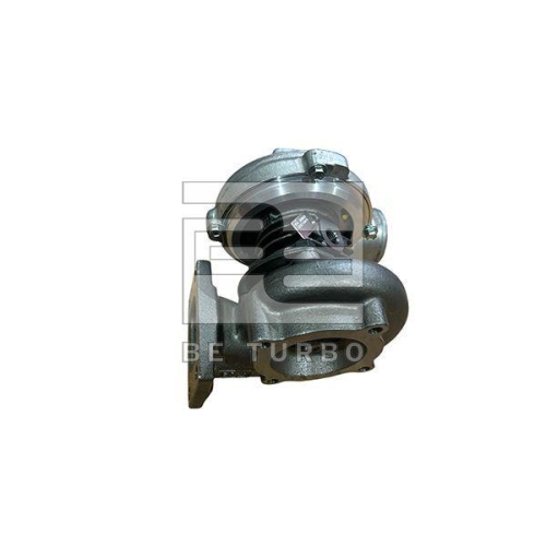 BE TURBO 127157 Lader, Aufladung f&uuml;r IVECO